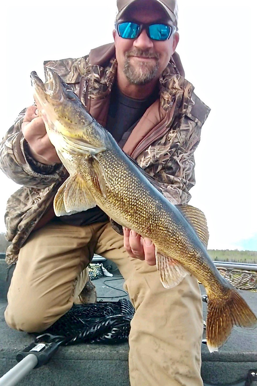 Fishing trip photo 18
