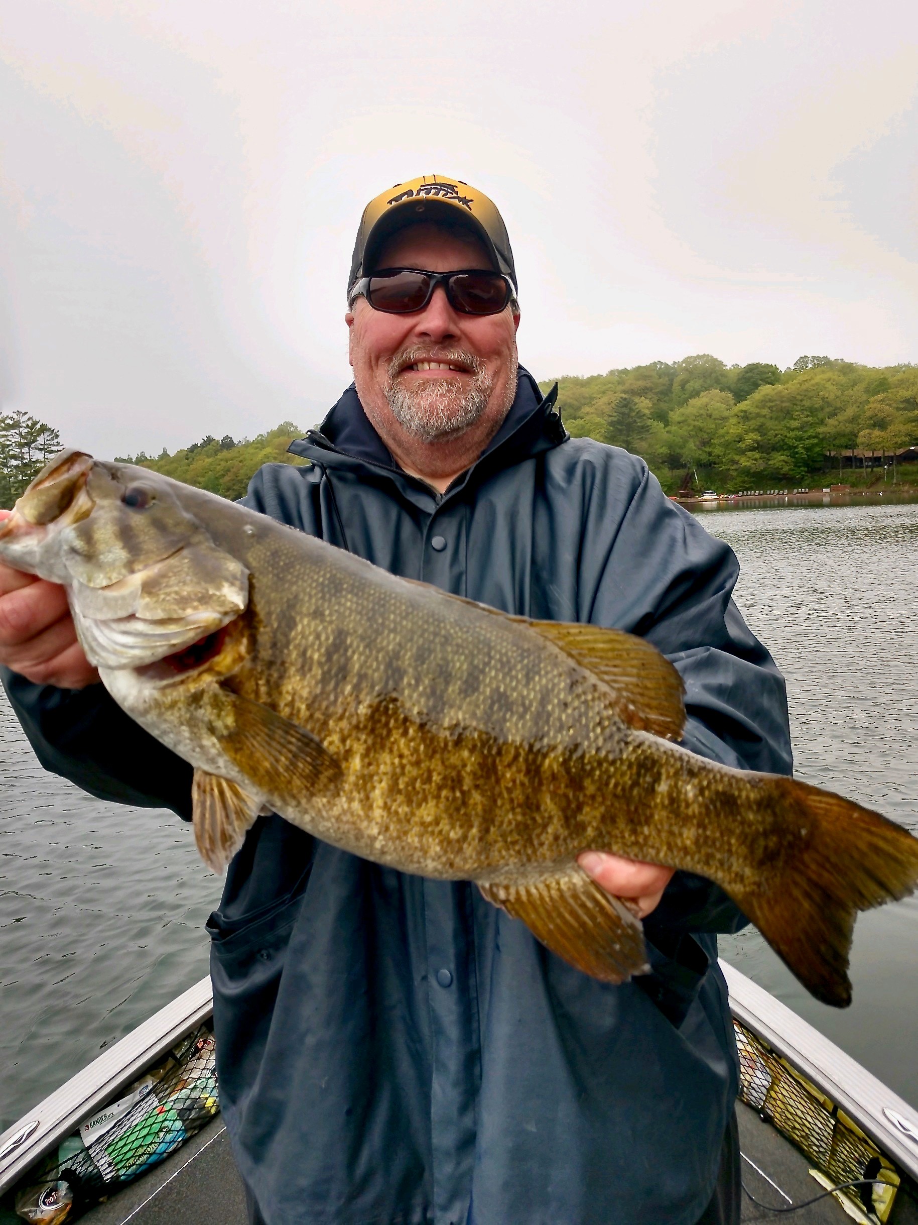 Fishing trip photo 13